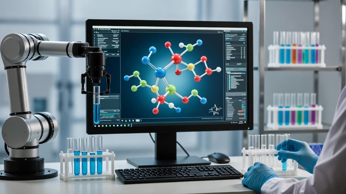 The AI Doctor in the Room: How Microsoft's MAI-DxO Outdiagnosed Human Physicians