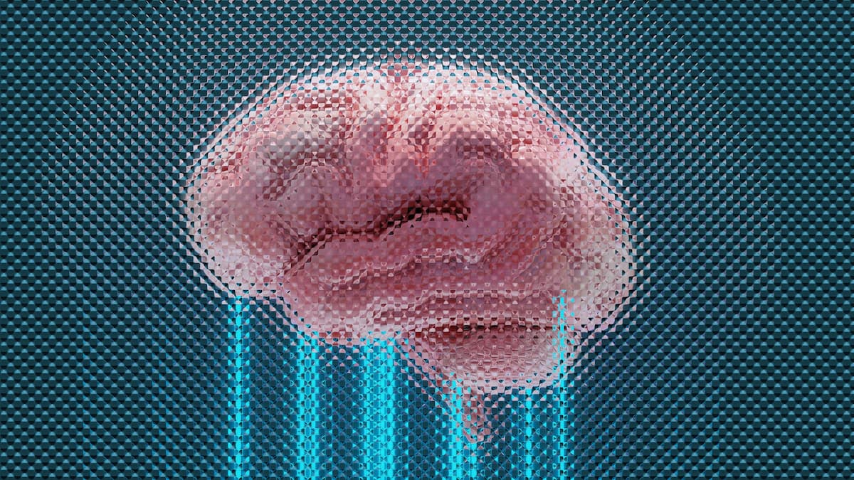 Neuralink Explained: What Happens When Your Brain Connects to a Machine