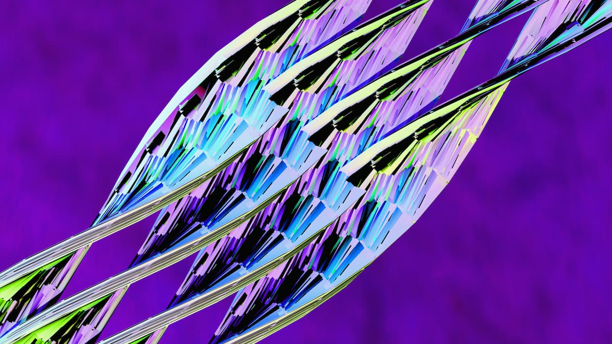 DNA Computing: When the Code of Life Becomes the Code That Computes