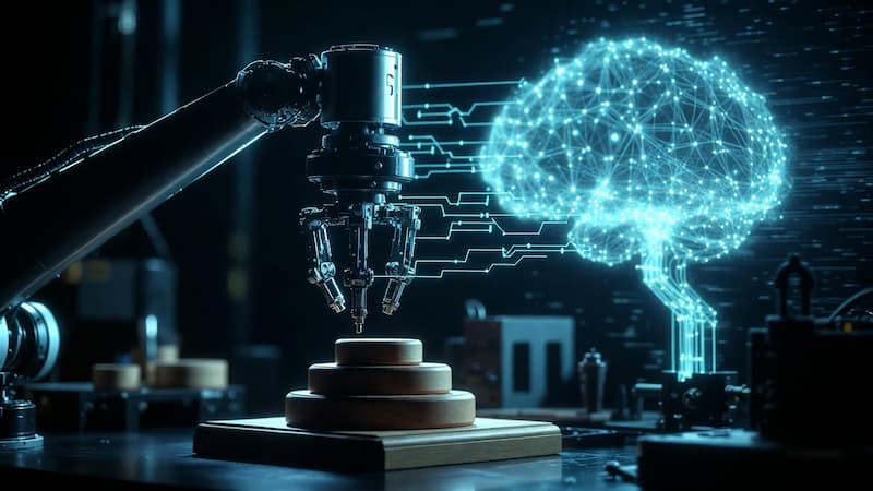 The Price Is Not Right: Why Symbolic Reasoning Beats Foundation Models in Robotics