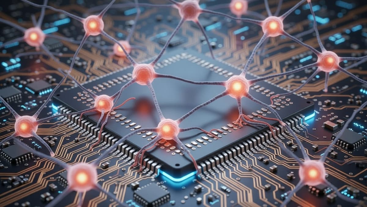 The Companies Building the Biocomputer Era Right Now