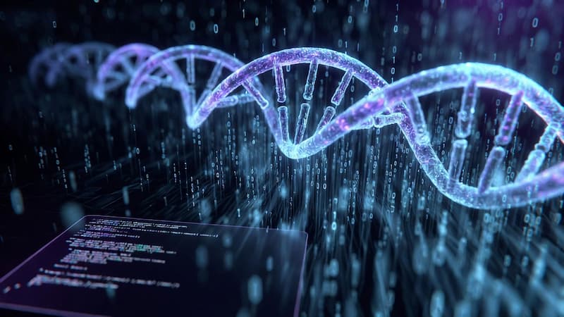 1.14 Billion Rows of Psychiatric DNA — Now One Line of Python Away
