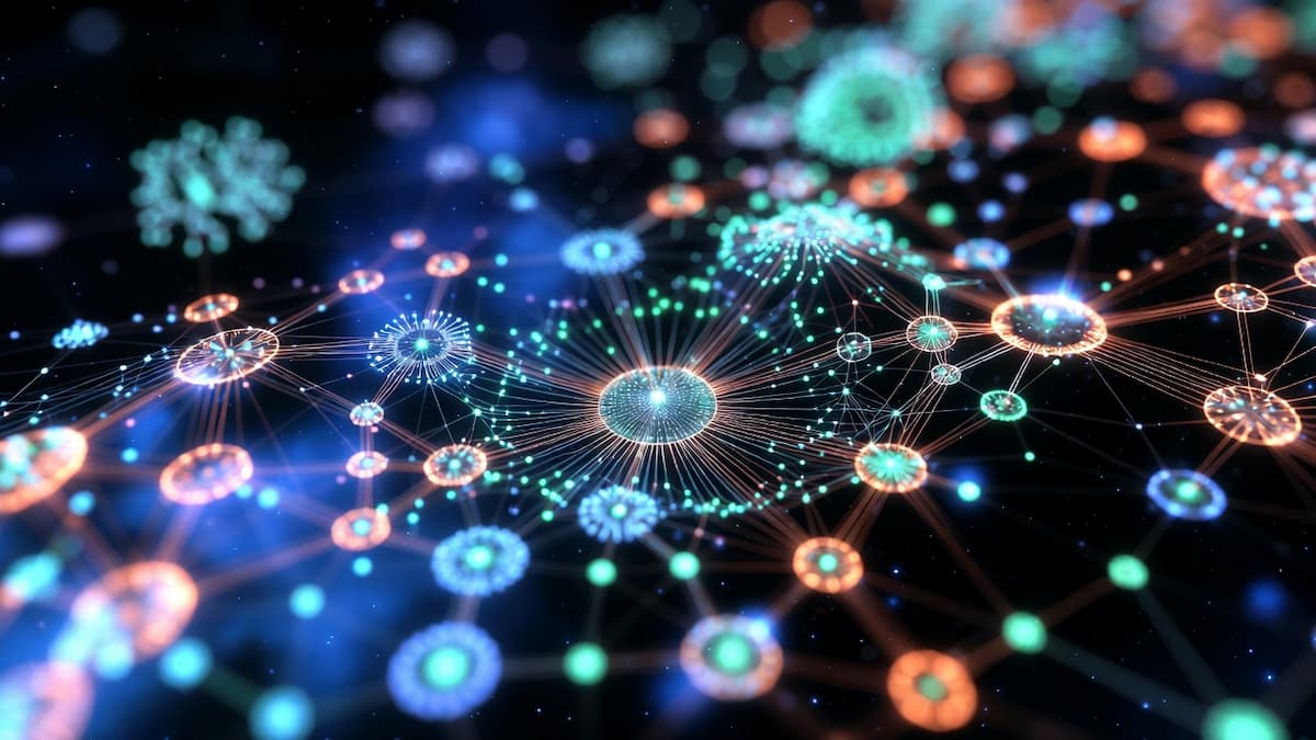 CRISPR: Editing the Source Code of Life